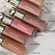 Long-Wear Blush